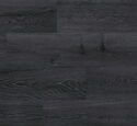 Пробковый пол Viva Cork Vita Classic Charcoal 4 мм