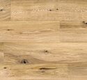 Пробковый пол Viva Cork Vita Classic Antique 4 мм