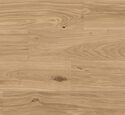 Пробковый пол Viva Cork Vita Classic Blond 4 мм
