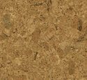 Пробковый пол Viva Cork Naturals Champagner 4 мм