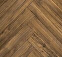 Ламинат My Step Herringbone MS5112 Moa
