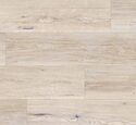 Пробковый пол Viva Cork Vita Classic Pearl 4 мм