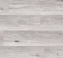 Пробковый пол Viva Cork Vita Classic Blanc 4 мм