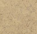 Пробковый пол Viva Cork Naturals Champagner Sand 10.5 мм