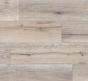 Пробковый пол Viva Cork Vita Classic Seashell 4 мм