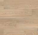 Пробковый пол Viva Cork Vita Classic Vanilla 4 мм