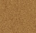 Пробковый пол Viva Cork Naturals Standard 4 мм