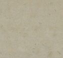 Пробковый пол Viva Cork Naturals Champagner White 4 мм
