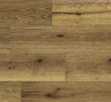 Пробковый пол Viva Cork Vita Classic Tweed 4 мм