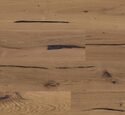 Пробковый пол Viva Cork Vita Classic Tan 4 мм