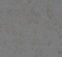 Пробковый пол Viva Cork Naturals Champagner Ash 4 мм