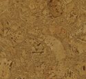 Пробковый пол Viva Cork Naturals Twist 10.5 мм