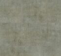 Пробковый пол Viva Cork Vita Classic Concrete Warm 4 мм
