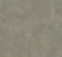 Пробковый пол Viva Cork Vita Classic Concrete Grey 4 мм