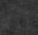 Пробковый пол Viva Cork Vita Classic Concrete Dark 4 мм