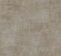Пробковый пол Viva Cork Vita Classic Concrete Cream 4 мм