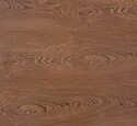 Ламинат Matfloors Brilliant B004 Кимберли