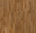 Паркетная доска Polarwood Space Дуб Jupiter Oiled 3S