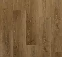 Ламинат SPC Bonkeel Just 320