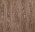 Ламинат SPC Bonkeel Just 420
