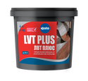Клей Kesto LVT Plus
