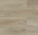 Ламинат SPC My Step Aqua MSA75 Дуб Барго 43 класса 4 мм