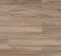 Ламинат SPC My Step Aqua MSA48 Дуб Эрн 43 класса 4 мм