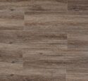 Ламинат SPC My Step Aqua MSA46 Дуб Тана 43 класса 4 мм