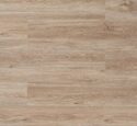 Ламинат SPC My Step Aqua MSA44 Дуб Трент 43 класса 4 мм