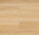 Кварц-винил My Step Aqua Long Matt MSA97 Дуб Гема
