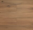 Кварц-винил My Step Aqua Long Matt MSA94 Дуб Класс