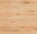 Кварц-винил My Step Aqua Long Matt MSA100 Дуб Лунар