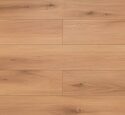 Кварц-винил My Step Aqua Long Matt MSA93 Дуб Люмин
