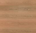 Кварц-винил My Step Aqua Long Matt MSA98 Дуб Мила