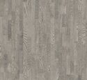Паркетная доска Karelia Urban Soul Дуб Concrete Grey 3S
