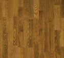 Паркетная доска Karelia Spice Дуб Curry 3S
