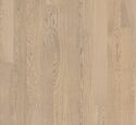 Паркетная доска Karelia Dawn Дуб Story 138 Natur Vanilla Matt