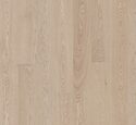 Паркетная доска Karelia Dawn Дуб FP Natur Vanilla Matt 1800