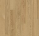Паркетная доска Karelia Libra Дуб FP Natur