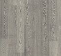 Паркетная доска Karelia Urban Soul Дуб FP Concrete Grey 2000