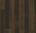 Паркетная доска Karelia Urban Soul Дуб Story 188 Smoked Roastery Brown 5G