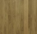 Паркетная доска Karelia Libra Дуб Story 138 Timber Oiled