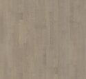 Паркетная доска Karelia Light Дуб Select Shadow Grey 3S