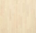 Паркетная доска Karelia Polar Ясень Natur Vanilla Matt 3S
