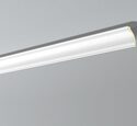 Карниз NMC Allegro AL14