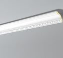 Карниз NMC Allegro AL23