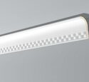 Карниз NMC Allegro AL29