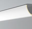 Карниз NMC Arstyl L3