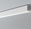 Карниз NMC Arstyl L4