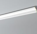 Карниз NMC Arstyl Z1220